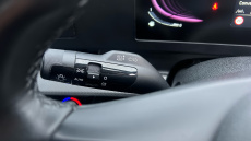 Kia Sportage 1.6T GDi ISG 2 5dr Petrol Estate